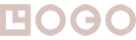2025_Home logo 1