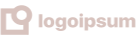 2025_Home logo 2