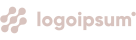 2025_Home logo 3