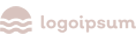 2025_Home logo 4