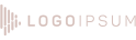2025_Home logo 5