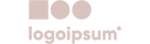2025_Home logo