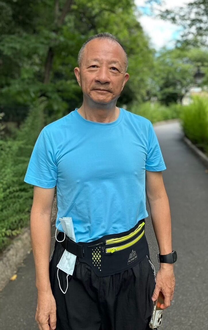 Home_照片_李坤崇